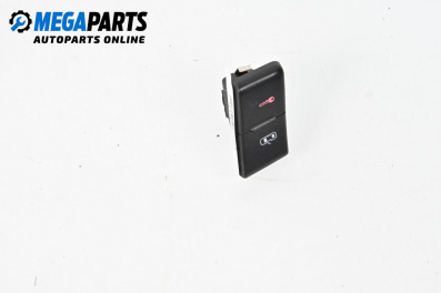 Central locking button for Audi A3 Hatchback II (05.2003 - 08.2012)