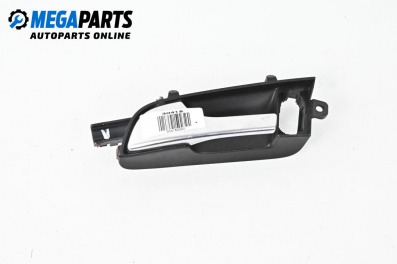 Innerer griff for Audi A3 Hatchback II (05.2003 - 08.2012), 3 türen, hecktür, position: links