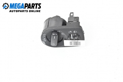 Lights switch for Audi A3 Hatchback II (05.2003 - 08.2012)