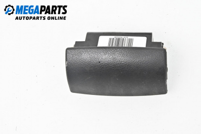 Scrumieră for Audi A3 Hatchback II (05.2003 - 08.2012)