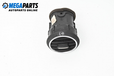 Fantă de aer încălzire for Audi A3 Hatchback II (05.2003 - 08.2012)