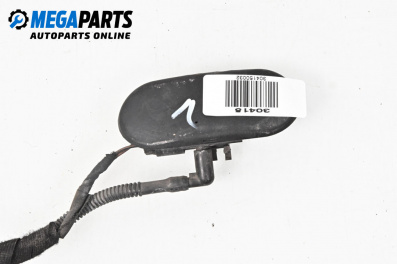 Pulverizator ștergătoare for Audi A3 Hatchback II (05.2003 - 08.2012)