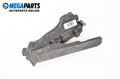 Potențiometru clapetă de accelerație for Audi A3 Hatchback II (05.2003 - 08.2012), № 1K1721503P