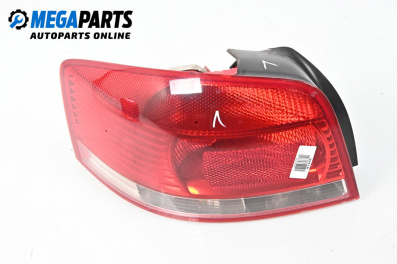 Tail light for Audi A3 Hatchback II (05.2003 - 08.2012), hatchback, position: left