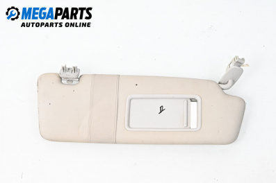 Sun visor for Audi A3 Hatchback II (05.2003 - 08.2012), position: right