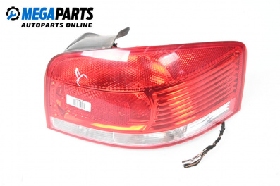 Tail light for Audi A3 Hatchback II (05.2003 - 08.2012), hatchback, position: right