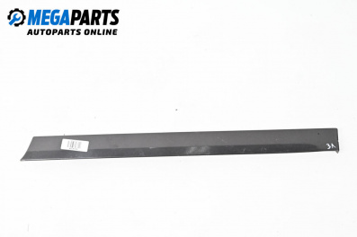 Außenleiste for Audi A3 Hatchback II (05.2003 - 08.2012), hecktür, position: links