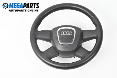 Lenkrad for Audi A3 Hatchback II (05.2003 - 08.2012)