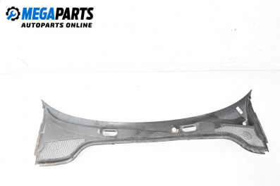 Capac sub ștergătoare for Audi A3 Hatchback II (05.2003 - 08.2012), 3 uși, hatchback