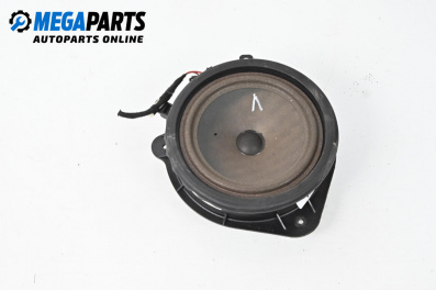 Loudspeaker for Audi A3 Hatchback II (05.2003 - 08.2012)