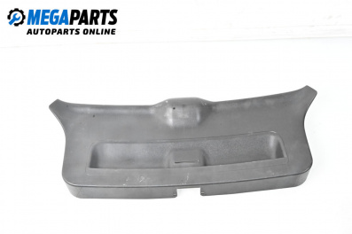 Capac plastic portbagaj for Audi A3 Hatchback II (05.2003 - 08.2012), 3 uși, hatchback