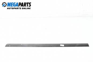 Exterior moulding for Audi A3 Hatchback II (05.2003 - 08.2012), hatchback, position: left