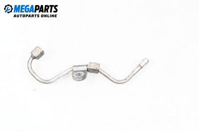 Fuel pipe for Audi A3 Hatchback II (05.2003 - 08.2012) 1.6 FSI, 115 hp