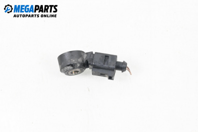 Senzor de detonare for Audi A3 Hatchback II (05.2003 - 08.2012)