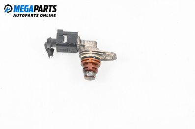 Senzor arbore cu came for Audi A3 Hatchback II (05.2003 - 08.2012)