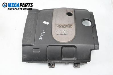 Capac decorativ motor for Audi A3 Hatchback II (05.2003 - 08.2012)