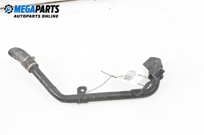 Conductă de apă for Audi A3 Hatchback II (05.2003 - 08.2012) 1.6 FSI, 115 hp