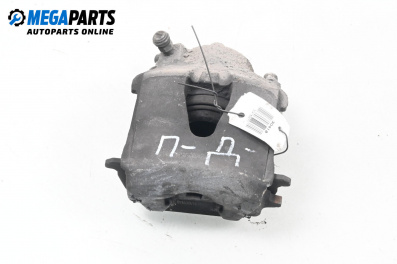 Bremszange for Audi A3 Hatchback II (05.2003 - 08.2012), position: rechts, vorderseite