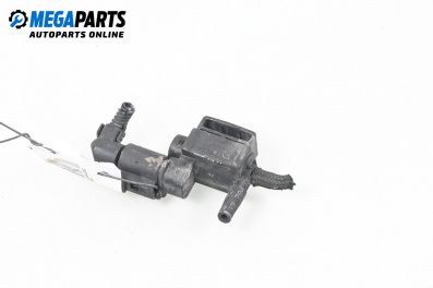 Supapă vacuum for Audi A3 Hatchback II (05.2003 - 08.2012) 1.6 FSI, 115 hp