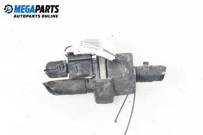 Supapă vapori de benzină for Audi A3 Hatchback II (05.2003 - 08.2012) 1.6 FSI, 115 hp