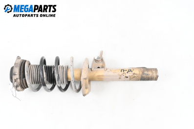 Macpherson shock absorber for Audi A3 Hatchback II (05.2003 - 08.2012), hatchback, position: front - right