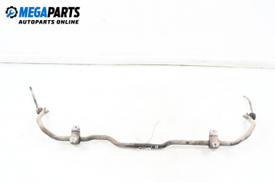 Sway bar for Audi A3 Hatchback II (05.2003 - 08.2012), hatchback