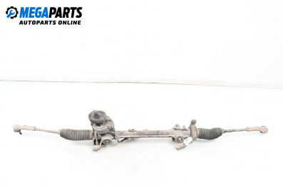 Electric steering rack no motor included for Audi A3 Hatchback II (05.2003 - 08.2012), hatchback