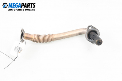 EGR tube for Audi A3 Hatchback II (05.2003 - 08.2012) 1.6 FSI, 115 hp