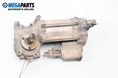 Motor casetă de direcție electrică for Audi A3 Hatchback II (05.2003 - 08.2012)