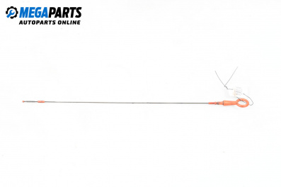 Ölmessstab for Audi A3 Hatchback II (05.2003 - 08.2012) 1.6 FSI, 115 hp