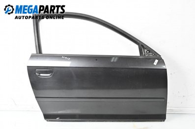 Door for Audi A3 Hatchback II (05.2003 - 08.2012), 3 doors, hatchback, position: right