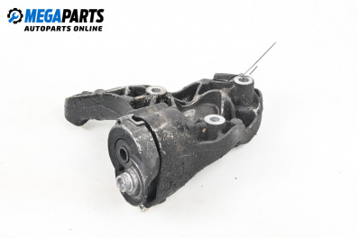 Rolă de tensionare curea for Audi A3 Hatchback II (05.2003 - 08.2012) 1.6 FSI, 115 hp