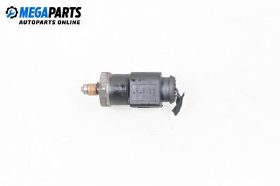 Fuel pressure sensor for Audi A3 Hatchback II (05.2003 - 08.2012)