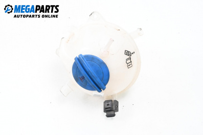 Coolant reservoir for Audi A3 Hatchback II (05.2003 - 08.2012) 1.6 FSI, 115 hp