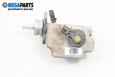 Brake pump for Audi A3 Hatchback II (05.2003 - 08.2012)