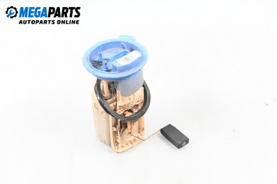 Fuel pump for Audi A3 Hatchback II (05.2003 - 08.2012) 1.6 FSI, 115 hp