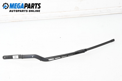 Front wipers arm for Audi A3 Hatchback II (05.2003 - 08.2012), position: left