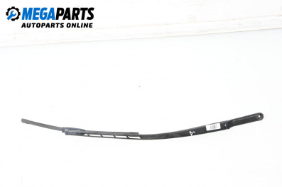 Braț ștergătoare parbriz for Audi A3 Hatchback II (05.2003 - 08.2012), position: dreapta