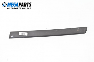 Exterior moulding for Audi A3 Hatchback II (05.2003 - 08.2012), hatchback, position: left