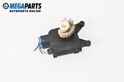 Motor supapă încălzire for Audi A3 Hatchback II (05.2003 - 08.2012) 1.6 FSI, 115 hp