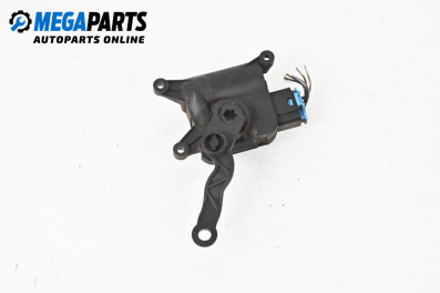 Motor supapă încălzire for Audi A3 Hatchback II (05.2003 - 08.2012) 1.6 FSI, 115 hp