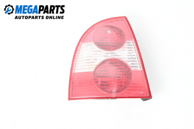 Tail light for Volkswagen Passat IV Sedan B5.5 (10.2000 - 12.2005), sedan, position: left