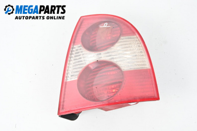 Tail light for Volkswagen Passat IV Sedan B5.5 (10.2000 - 12.2005), sedan, position: right