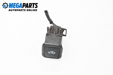 Buton аlarmă for Volkswagen Passat IV Sedan B5.5 (10.2000 - 12.2005)