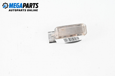 Plafonieră interioară for Volkswagen Passat IV Sedan B5.5 (10.2000 - 12.2005)