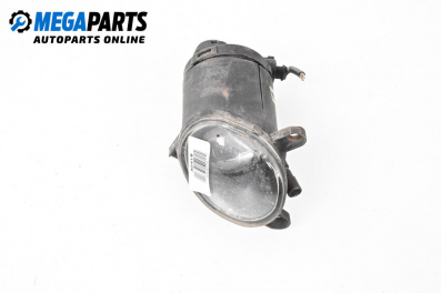 Nebelleuchte for Volkswagen Passat IV Sedan B5.5 (10.2000 - 12.2005), sedan, position: links