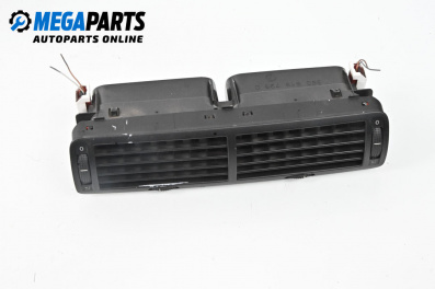 AC heat air vent for Volkswagen Passat IV Sedan B5.5 (10.2000 - 12.2005)