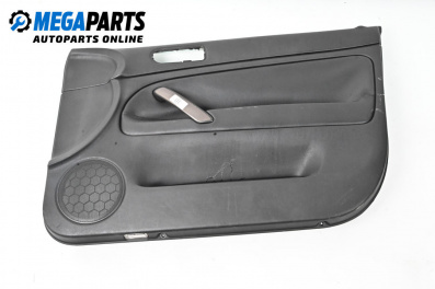 Interior door panel  for Volkswagen Passat IV Sedan B5.5 (10.2000 - 12.2005), 5 doors, sedan, position: front - right