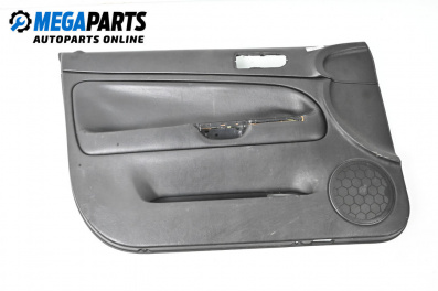 Panou interior ușă for Volkswagen Passat IV Sedan B5.5 (10.2000 - 12.2005), 5 uși, sedan, position: stânga - fața