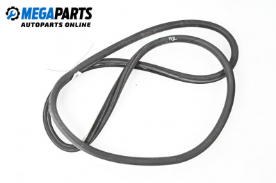 Cheder portieră for Volkswagen Passat IV Sedan B5.5 (10.2000 - 12.2005), 5 uși, sedan, position: dreaptă - fața